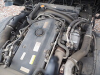 NISSAN Atlas Aluminum Block PKG-APR75N 2010 161,422km_13