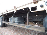NISSAN Atlas Aluminum Block PKG-APR75N 2010 161,422km_14