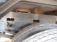 NISSAN Atlas Aluminum Block PKG-APR75N 2010 161,422km_16