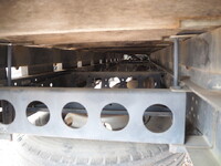 NISSAN Atlas Aluminum Block PKG-APR75N 2010 161,422km_18