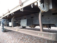 NISSAN Atlas Aluminum Block PKG-APR75N 2010 161,422km_19