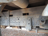 NISSAN Atlas Aluminum Block PKG-APR75N 2010 161,422km_20