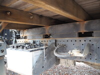 NISSAN Atlas Aluminum Block PKG-APR75N 2010 161,422km_21