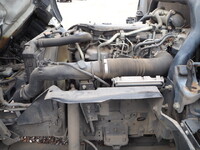 NISSAN Atlas Aluminum Block PKG-APR75N 2010 161,422km_22