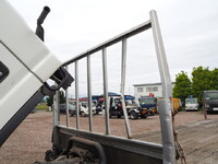 NISSAN Atlas Aluminum Block PKG-APR75N 2010 161,422km_23