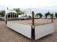 NISSAN Atlas Aluminum Block PKG-APR75N 2010 161,422km_24