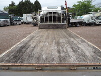 NISSAN Atlas Aluminum Block PKG-APR75N 2010 161,422km_25