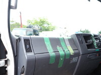 NISSAN Atlas Aluminum Block PKG-APR75N 2010 161,422km_27