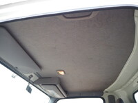 NISSAN Atlas Aluminum Block PKG-APR75N 2010 161,422km_28