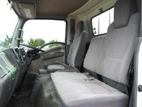 NISSAN Atlas Aluminum Block PKG-APR75N 2010 161,422km_29