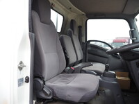 NISSAN Atlas Aluminum Block PKG-APR75N 2010 161,422km_30