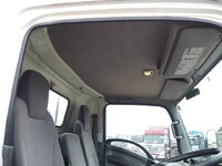 NISSAN Atlas Aluminum Block PKG-APR75N 2010 161,422km_31