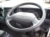 NISSAN Atlas Aluminum Block PKG-APR75N 2010 161,422km_33