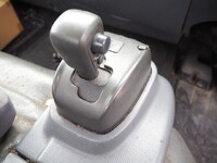 NISSAN Atlas Aluminum Block PKG-APR75N 2010 161,422km_34