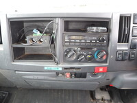 NISSAN Atlas Aluminum Block PKG-APR75N 2010 161,422km_35