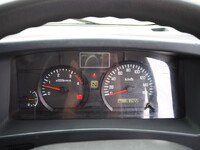 NISSAN Atlas Aluminum Block PKG-APR75N 2010 161,422km_36