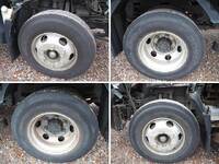 NISSAN Atlas Aluminum Block PKG-APR75N 2010 161,422km_38