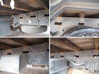 NISSAN Atlas Aluminum Block PKG-APR75N 2010 161,422km_39
