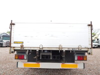 NISSAN Atlas Aluminum Block PKG-APR75N 2010 161,422km_5