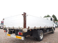 NISSAN Atlas Aluminum Block PKG-APR75N 2010 161,422km_6