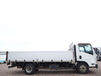 NISSAN Atlas Aluminum Block PKG-APR75N 2010 161,422km_7