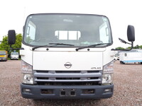 NISSAN Atlas Aluminum Block PKG-APR75N 2010 161,422km_8