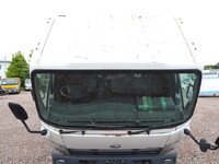 NISSAN Atlas Aluminum Block PKG-APR75N 2010 161,422km_9