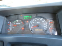 ISUZU Forward Dump TKG-FRR90S1 2017 40,000km_15