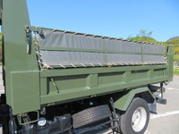 ISUZU Forward Dump TKG-FRR90S1 2017 40,000km_22