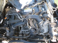 ISUZU Forward Dump TKG-FRR90S1 2017 40,000km_28