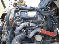ISUZU Forward Dump TKG-FRR90S1 2017 40,000km_29