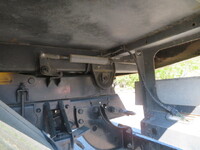 ISUZU Forward Dump TKG-FRR90S1 2017 40,000km_31