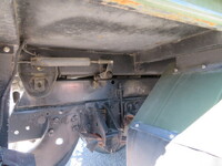 ISUZU Forward Dump TKG-FRR90S1 2017 40,000km_32