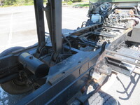 ISUZU Forward Dump TKG-FRR90S1 2017 40,000km_33