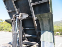 ISUZU Forward Dump TKG-FRR90S1 2017 40,000km_35