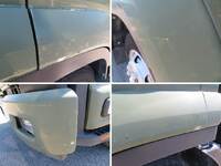 ISUZU Forward Dump TKG-FRR90S1 2017 40,000km_37