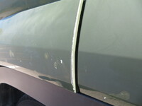 ISUZU Forward Dump TKG-FRR90S1 2017 40,000km_38