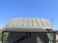 ISUZU Forward Dump TKG-FRR90S1 2017 40,000km_8