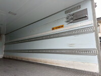 ISUZU Forward Refrigerator & Freezer Truck 2PG-FSR90T2 2021 487,670km_10