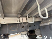 ISUZU Forward Refrigerator & Freezer Truck 2PG-FSR90T2 2021 487,670km_13