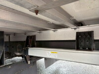 ISUZU Forward Refrigerator & Freezer Truck 2PG-FSR90T2 2021 487,670km_14