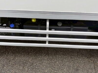 ISUZU Forward Refrigerator & Freezer Truck 2PG-FSR90T2 2021 487,670km_15