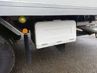 ISUZU Forward Refrigerator & Freezer Truck 2PG-FSR90T2 2021 487,670km_16