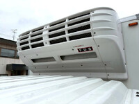 ISUZU Forward Refrigerator & Freezer Truck 2PG-FSR90T2 2021 487,670km_17