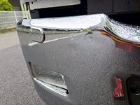 ISUZU Forward Refrigerator & Freezer Truck 2PG-FSR90T2 2021 487,670km_18