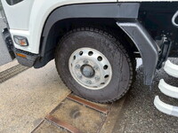 ISUZU Forward Refrigerator & Freezer Truck 2PG-FSR90T2 2021 487,670km_20