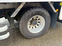 ISUZU Forward Refrigerator & Freezer Truck 2PG-FSR90T2 2021 487,670km_21