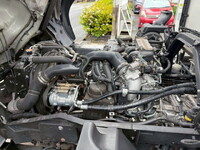 ISUZU Forward Refrigerator & Freezer Truck 2PG-FSR90T2 2021 487,670km_22