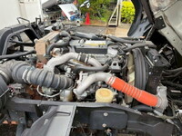 ISUZU Forward Refrigerator & Freezer Truck 2PG-FSR90T2 2021 487,670km_23