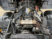 ISUZU Forward Refrigerator & Freezer Truck 2PG-FSR90T2 2021 487,670km_24
